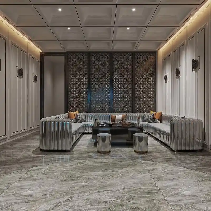 德州商务ktv组局攻略-德城区ktv预订