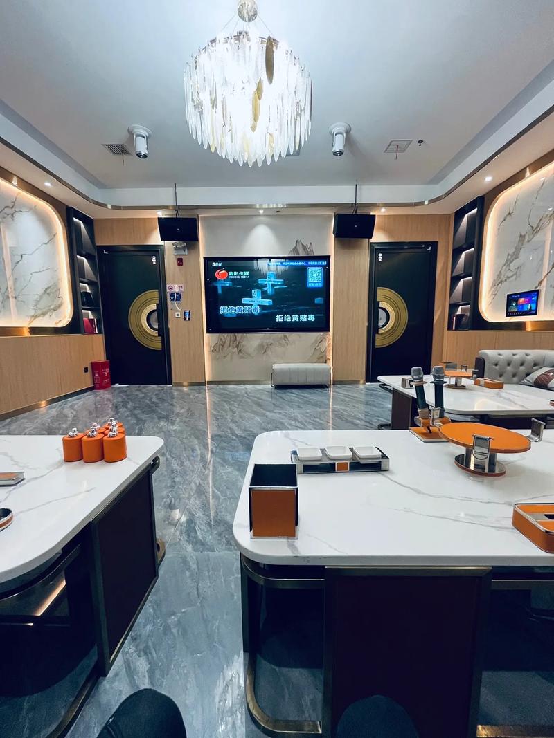 德州商务ktv单人商务ktv推荐专区-德城区ktv预订